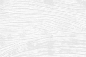 White Wooden Board Texture Background, Suitable for Presentation, Backdrop and Web Templates with Space for Text. photo