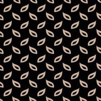 Vector art. Abstract background. Seamless pattern. Textile Design. Web, Paper, Fabric, Invitations