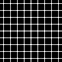 cuadrado espejismo, geométrico óptico espejismo modelo. modelo para tu diseño vector