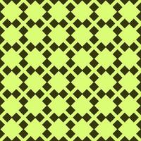 Textile fabric Design Seamless pattern Vector art Abstract background