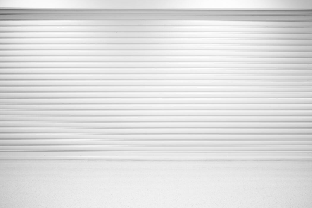 Rolling Door Stock Photos, Images and Backgrounds for Free Download