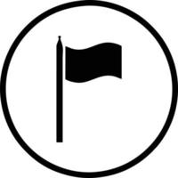 Target focus icon symbol design image, illustration of the success goal icon concept. EPS 10 vector