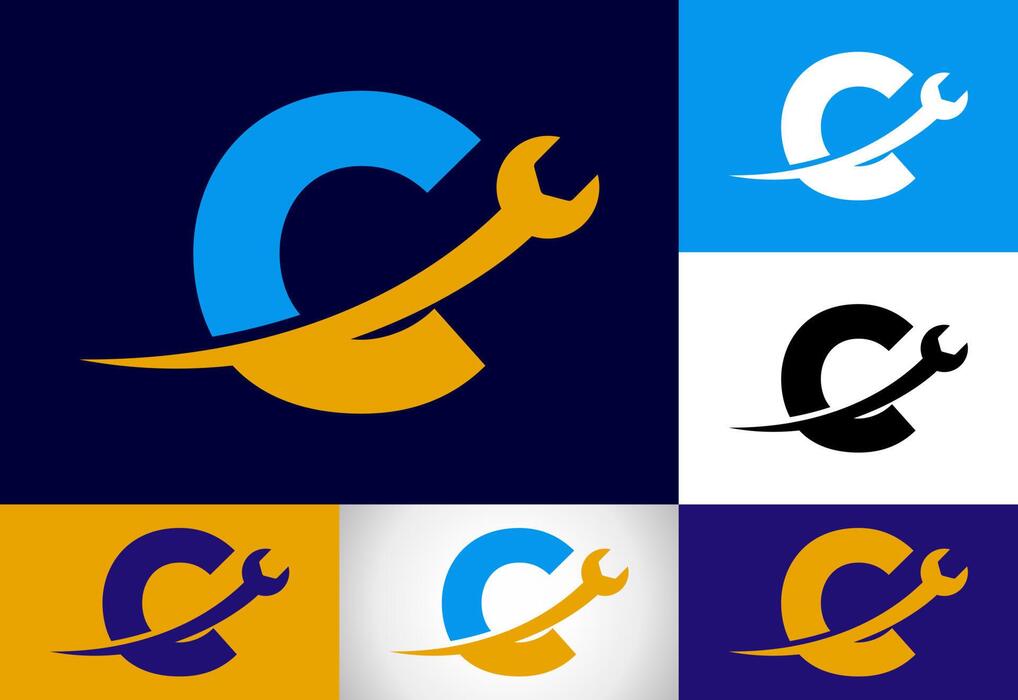 C Programming Logo Vector Art, Icons, and Graphics for Free Download
