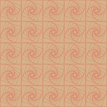 vector pattern design.