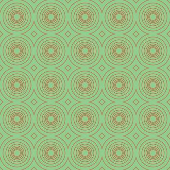 vector pattern design.