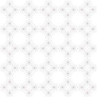 abstract pattern design. vector