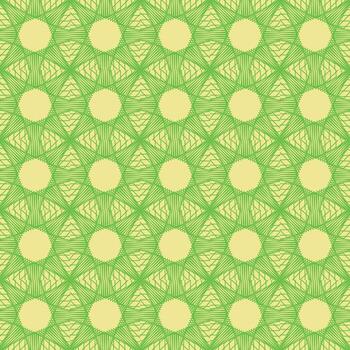 vector pattern design.