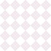 abstract pattern design. vector
