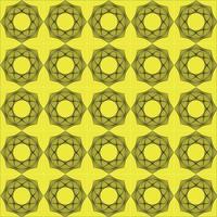 vector pattern design.