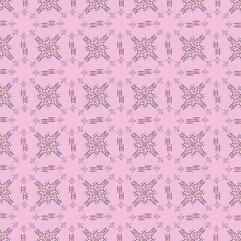 vector pattern design.