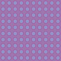 abstract pattern design. vector