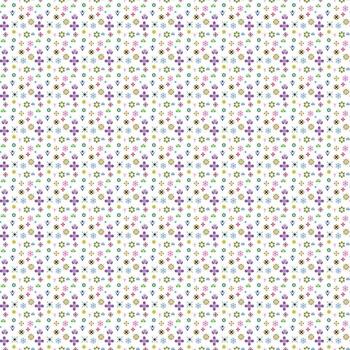 vector pattern design.