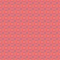 vector pattern design.