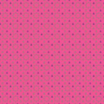 vector pattern design.