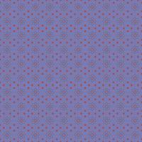 vector pattern design.
