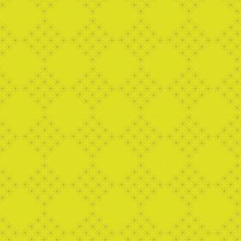 vector pattern design.