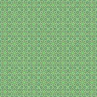 abstract pattern design. vector