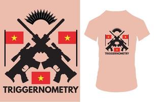 t-shirt design  and new design vector