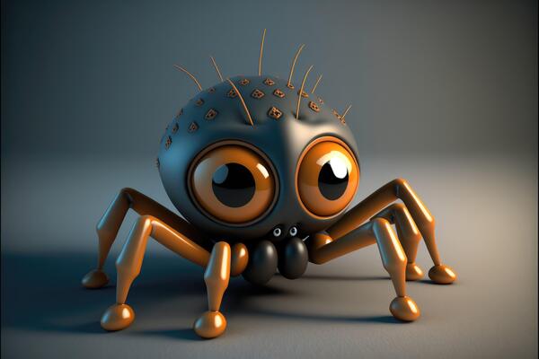 39 Spider Time Lapse Images, Stock Photos, 3D objects, & Vectors