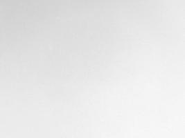 Background of leather, white, detailed, rough, pattern throughout. Suitable for designing in general graphics or used as wallpaper. There is space to place text. photo