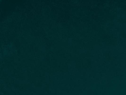 Hunter Green Stock Photos, Images and Backgrounds for Free Download