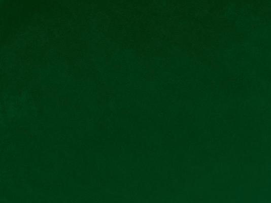 Hunter Green Stock Photos, Images and Backgrounds for Free Download