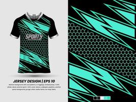 utah jazz new jersey sunset Printing Design pattern Sublimation Soccer  Football Badminton 11208716 Vector Art at Vecteezy