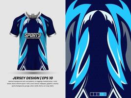 Apllication pattern to jersey, ready to print, sublimation design vector