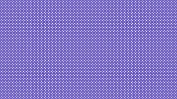 white color polka dots over slate blue purple background vector