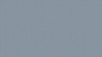 white color polka dots over slate gray background vector