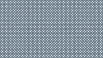 white color polka dots over slate gray background vector