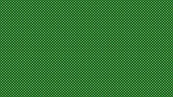 Green Polka Dot Images - Free Download on Freepik