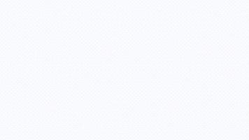 white color polka dots over ghost white off white background vector