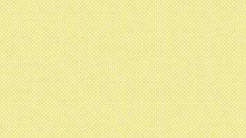 white color polka dots over khaki yellow background vector