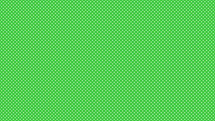 Green Screen Vector Art, Icons, and Graphics for Free Download
