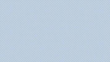 white color polka dots over light steel blue background vector
