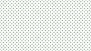 dark sea green color polka dots background vector
