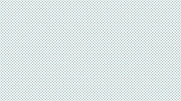 cadet blue cyan color polka dots background vector