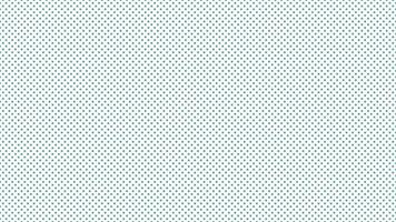 cadet blue cyan color polka dots background vector