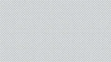 dark slate gray color polka dots background vector