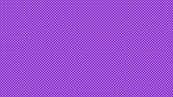 white color polka dots over blue violet purple background vector