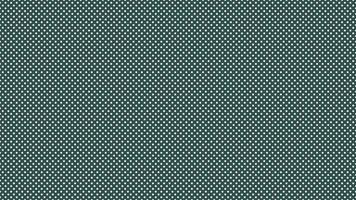 white color polka dots over dark slate gray background vector