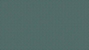 white color polka dots over dark slate gray background vector