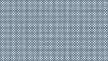 white color polka dots over light slate gray background vector