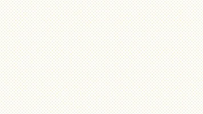bisque brown color polka dots background