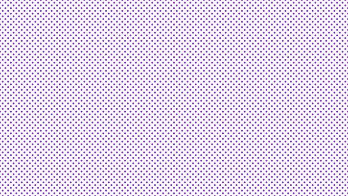 blue violet purple color polka dots background
