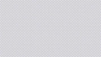 dark slate blue purple color polka dots background vector