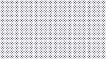 dark slate blue purple color polka dots background vector