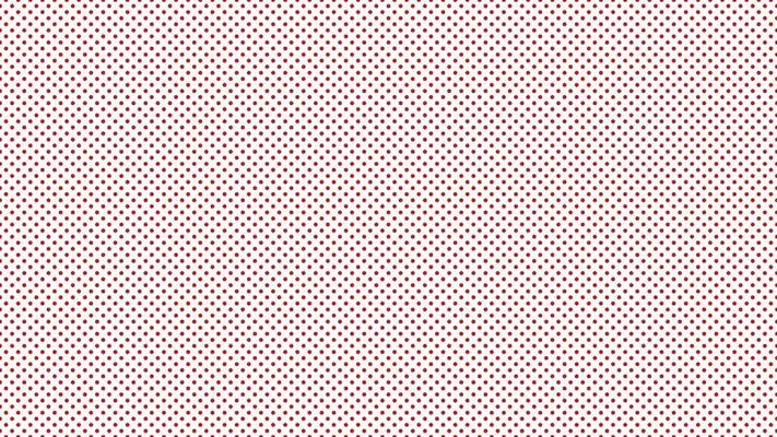 Red Polka Dot Vector Art, Icons, and Graphics for Free Download