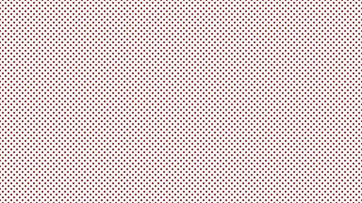 Small Dot Pattern Vector Art, Icons, and Graphics for Free Download